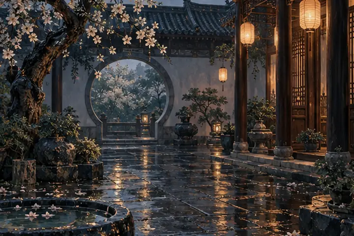 91白嫖探花在线